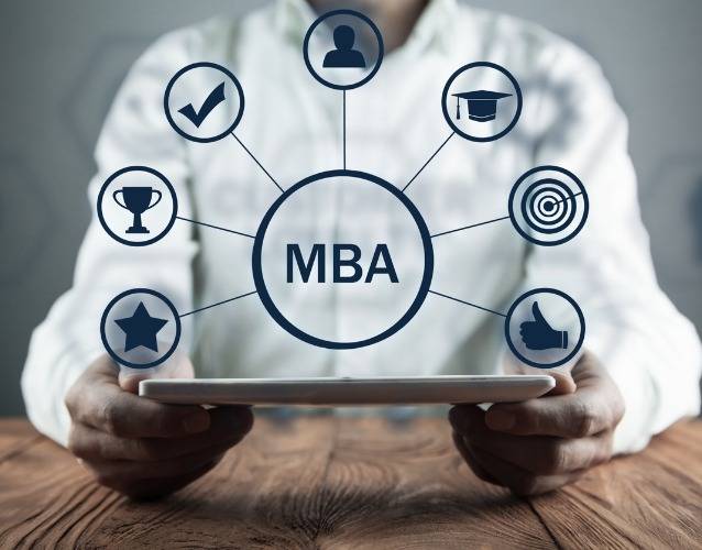 Best countries for international MBA programs in 2025