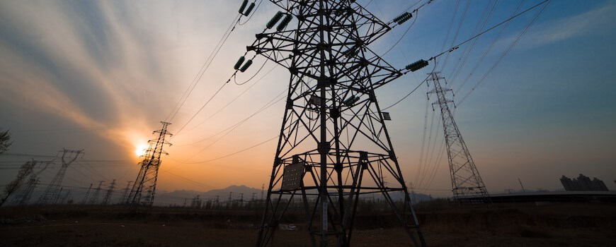 What Are the Different Types of Energy Sources and How Do They Work?