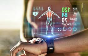 How Can Wearable Technology Help Improve Personal Health Management?