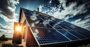 What Are the Benefits of Switching to Solar Power for Your Home or Business?