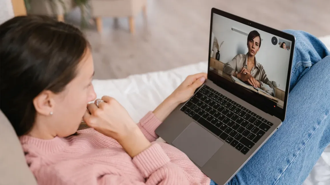 What Are the Benefits and Challenges of Telemedicine for Patients and Providers?